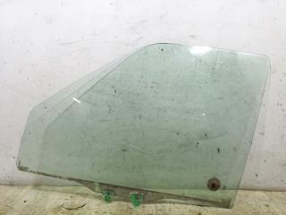 стекло двери передней левой Nissan Serena С23 [2-й рестайлинг] C23 1997, 1.6 л., i, GA16DE, бензин, 5МКПП, синий, микроавтобус, задний привод, 43R-000257