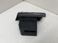 кнопка центрального замка Audi A4 B7 2006, 2.0 л., BLB, дизель, МКПП, серый, универсал, передний привод, 8E1962107 - фото №2