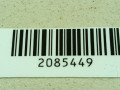блок предохранителей Peugeot 807 1 поколение [рестайлинг] 2010, 2.0 л., HDi, RHD (DW10CTED4), дизель, 6МКПП, бежевый, минивэн, передний привод, 28119759-5, PBT-GF20-FR17, 966689568001, BSI04EVK04-0012061 - фото №10