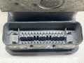 блок ABS Volkswagen Golf 4 поколение 2002, 1.6 л., бензин, ATE, 10.0206-0037.4, 10.0960-0315.3, 15027575 - фото №5