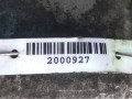 муфта компрессора кондиционера Hyundai Lantra J2 1996, 1.6 л., i, бензин - фото №5