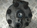муфта компрессора кондиционера Mitsubishi Carisma 1 поколение 1997, 1.9 л., TD, дизель, SD7H15, 7700872158 - фото №2