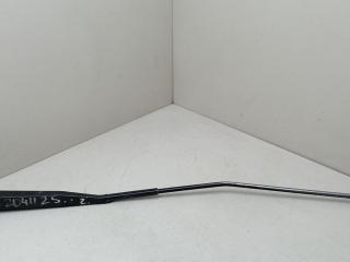 щеткодержатель задний Mazda 626 3 поколение [рестайлинг] 1995, хетчбэк 5 дв.
