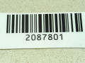 ключ колесный (балонный) Skoda Octavia 2 поколение (A5) 2004, 1.9 л., TDi, BJB, дизель, 5МКПП, темно-серый, хетчбэк 5 дв., передний привод, 4D0812219A45 - фото №3