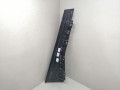 молдинг двери задней левой Ford S-Max 1 поколение 2006, 1.8 л., TDCi, дизель, 6МКПП, серебристый, минивэн, передний привод, 6M21-R254A43 - фото №2