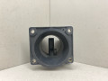 расходомер воздуха Mazda Tribute 1 поколение 2001, XF2F-12B579-BA - фото №5