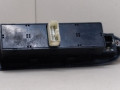 блок управления стеклоподъемниками Hyundai Trajet 1 поколение [рестайлинг] 2007, 93570-3A100, 612W10470 - фото №2