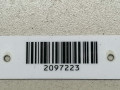 суппорт передний правый Nissan X-Trail T31 NT31 2009, 2.2 л., DCi, дизель, МКПП, серый, внедорожник 5 дв., полный подключаемый привод, 41001JE00A - фото №4