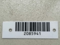 крыло переднее правое Audi A4 B7 2006, 2.0 л., BLB, дизель, МКПП, серый, универсал, передний привод - фото №4