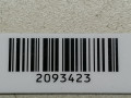 дверь передняя левая Peugeot 807 1 поколение [рестайлинг] 2010, 2.0 л., HDi, RHD (DW10CTED4), дизель, 6МКПП, бежевый, минивэн, передний привод, 9002X1 - фото №6