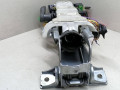 контактная группа Volvo S80 1 поколение 2000, 2.5 л., TD, дизель, 5МКПП, серебристый, седан, передний привод, 9491778, 37-1999-4494, 8622347 - фото №3
