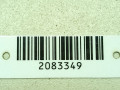 фонарь задний правый Audi A4 B7 2006, 2.0 л., BLB, дизель, МКПП, серый, универсал, передний привод, 484062R, 8E9945096E - фото №6