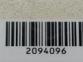 рулевой карданчик Skoda Octavia 2 поколение (A5) 2004, 1.9 л., TDi, BJB, дизель, 5МКПП, темно-серый, хетчбэк 5 дв., передний привод - фото №5