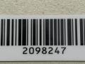 двигатель BMW 5 серия E60/E61 2004, 2.5 л., i, M54 B25 (256S5), бензин, АКПП, серый, седан, задний привод, M54 - фото №8