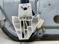 стеклоподъемник электрический задний правый Skoda Fabia 1 поколение [рестайлинг] 2006, 1.4 л., TDi, BNV, дизель, чёрная, универсал, передний привод, ARVINMERITOR, 0642273912, 6Y0839752AR, 6Y0959812, 6Y0839756 - фото №5