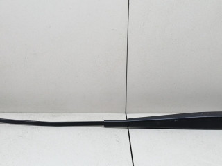 щеткодержатель (поводок стеклоочистителя, дворник) Volkswagen Passat B6 2007, 2.0 л., АКПП, серебристый, универсал, передний привод, 3C1955410B