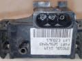датчик абсолютного давления Daewoo Lanos T100 1999, 1.5 л., i, бензин, 5МКПП, бордовый, хетчбэк 5 дв., передний привод, 12569240, EZ0U61, 0901061419 - фото №2