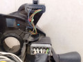 указатель поворота Ford Focus 2 поколение [рестайлинг] 2010, 98AB-14A664-BF, P0205510, OS205509, 98AS17A553CB, 99APR19BAD - фото №4
