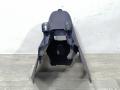 консоль салона Peugeot 1007 1 поколение 2007, 1.4 л., HDi, дизель, 5МКПП, серебристый, хетчбэк 3 дв., 9644366277 - фото №5