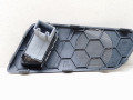 кнопка стеклоподъемника двери передней правой Skoda Octavia 2 поколение (A5) 2004, 1.9 л., TDi, BJB, дизель, 5МКПП, темно-серый, хетчбэк 5 дв., передний привод, 1Z1867436 - фото №2