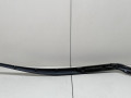 щеткодержатель (поводок стеклоочистителя, дворник) Citroen C8 1 поколение 2007, 2.0 л., HDi, дизель, 6МКПП, серый, минивэн, передний привод, 6429T5 - фото №2