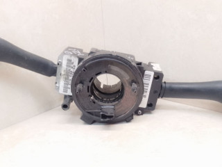 переключатель подрулевой (стрекоза) Volkswagen Golf 4 поколение 2002, 1J0959653B, 4BO953503F, 8LO953513G