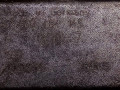 звездочка ТНВД Nissan Micra 2 поколение (K11) 1998, 1.5 л., TD, дизель, МКПП, 0460484145, 289145 - фото №6