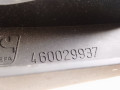 кожух рулевой колонки Opel Meriva 1 поколение (A) [рестайлинг] 2006, 1.7 л., CDTi, Z 17 DTH, дизель, 5МКПП, серебристый, минивэн, 13136397, 460029937 - фото №5