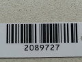 зеркало наружное правое Audi A4 B7 2006, 2.0 л., BLB, дизель, МКПП, серый, универсал, передний привод - фото №6