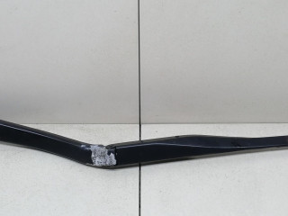 щеткодержатель (поводок стеклоочистителя, дворник) Toyota Camry XV40 2009, 2.4 л., i, АКПП, серебристый, седан, передний привод, 8522133260