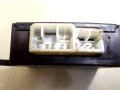 контактная группа Kia Rio 1 поколение 2002, 1.5 л., i, бензин, 0K2AD-677B0, 473810-1000 - фото №8