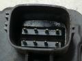 замок двери передней левой Volvo S60 1 поколение 2001, 2.4 л., B 5244 T3, бензин, АКПП, черный, седан, 8650544 - фото №5