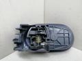 ручка внутренняя передняя правая Mitsubishi Colt 6 поколение (Z20/Z30) 2005, 1.1 л., 3A91, бензин, МКПП, красный, хетчбэк 5 дв., передний привод - фото №2