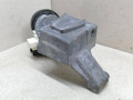 контактная группа Mazda 3 BL 2009, 2.0 л., i, бензин, 5МКПП, чёрный, хетчбэк 5 дв., передний привод, C23666938B - фото №5