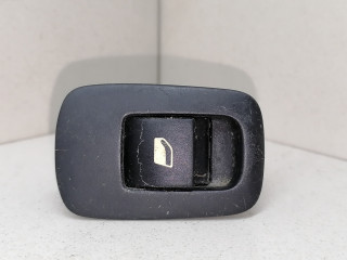 кнопка стеклоподъемника двери задней Citroen C4 Grand Picasso 1 поколение 2007, 1.6 л., HDi, 9HZ (DV6TED4), дизель, 5МКПП, минивэн, передний привод