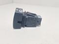Кнопка парктроника Citroen C4 1 поколение 2005, 2.0 л., i, RFJ (EW10A), бензин, АКПП, т.серый, хетчбэк 5 дв., передний привод, 96476639XT - фото №2