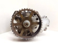 звездочка ТНВД Renault Megane 2 поколение 2004, 1.9 л., DCi, дизель, BOSCH, 0445010075, 8200108225 - фото №4
