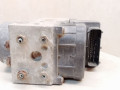блок ABS Renault Megane 1 поколение 1998, 7700423034, 8662520273004279 - фото №3