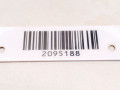 крышка фары Mercedes-Benz C-Класс W203/S203/CL203 2001, 1305219079 - фото №4