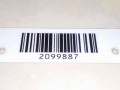 переключатель подрулевой (стрекоза) Fiat Doblo 1 поколение 2002, 10400563480 - фото №7