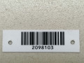 пружина передняя Nissan X-Trail T31 NT31 2009, 2.2 л., DCi, дизель, МКПП, серый, внедорожник 5 дв., полный подключаемый привод, 540101A32B, 54010JG20B - фото №3