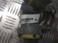 контактная группа Mazda MPV LW 2000 - фото №3