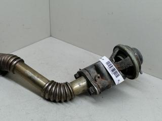 клапан EGR Mitsubishi Pajero 2 поколение [рестайлинг] 1998, 2.5 л., дизель