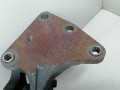 полуось передняя правая (приводной вал, ШРУС) Nissan X-Trail T30 2004, 2.2 л., DCi, дизель, серебристый, внедорожник 5 дв., полный подключаемый привод - фото №2