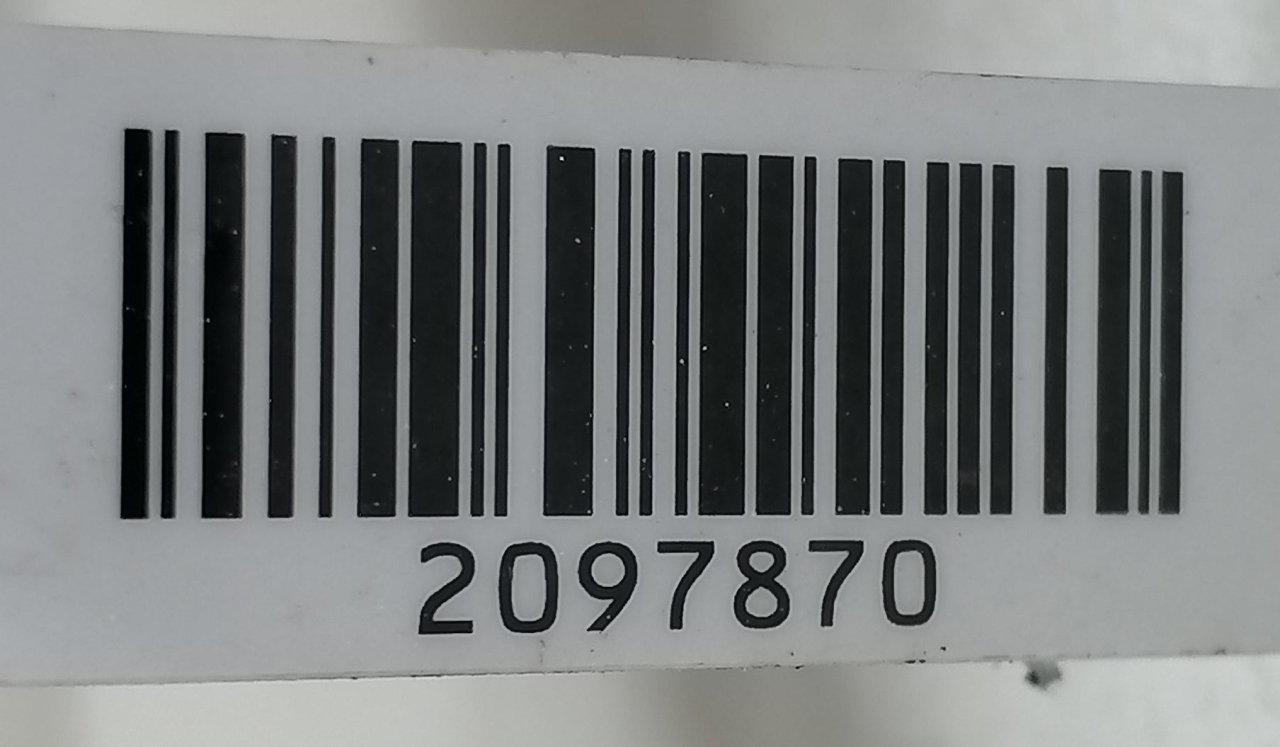  AP-0015581631