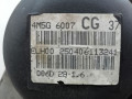 двигатель Ford Focus 2 поколение 2006, 1.6 л., i, бензин, 5МКПП, серебристый, универсал, передний привод, HXDA - фото №8