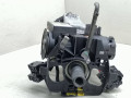 контактная группа Opel Zafira 1 поколение (A) [рестайлинг] 2004, 2.2 л., дизель, МКПП, серебристый, минивэн, передний привод, 24445098, 5WK4763, 09228681, SIEMENS - фото №3