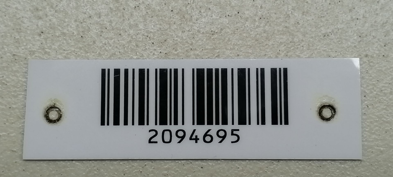  AP-0015569623