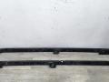 дуги на крышу (рейлинги) Subaru Outback 2 поколение 2002, 2.5 л., i, бензин, АКПП, зеленый, универсал, полный привод, 91151AE010MV, 91151AE000MV - фото №2