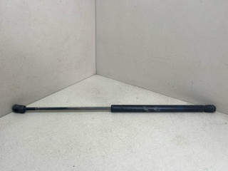 амортизатор крышки багажника (3-5 двери) Volkswagen Golf 3 поколение 1995, 9763340330N